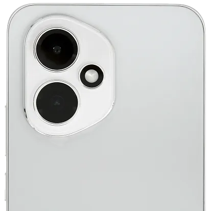 Смартфон Honor 400 12/512GB (Gray)