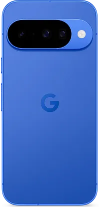 Смартфон Google Pixel 10 12/256Gb (Indigo)