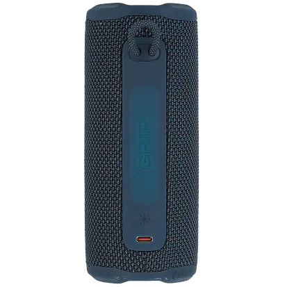 Портативная колонка JBL Grip (Blue)