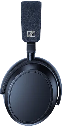 Беспроводные наушники Sennheiser Momentum 4 (Denim)