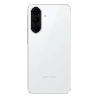 Смартфон Samsung Galaxy A37 12/256GB (Белый)