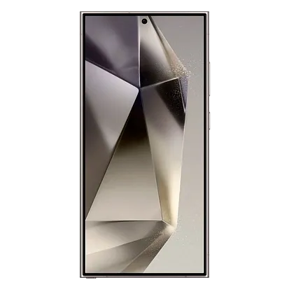 Смартфон Samsung Galaxy S24 Ultra 12/256GB Titanium Gray (Бывшего Употребления)