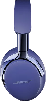 Беспроводные наушники Bose QC Ultra Gen.2 (Midnight Violet)