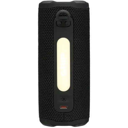 Портативная колонка JBL Grip (Black)