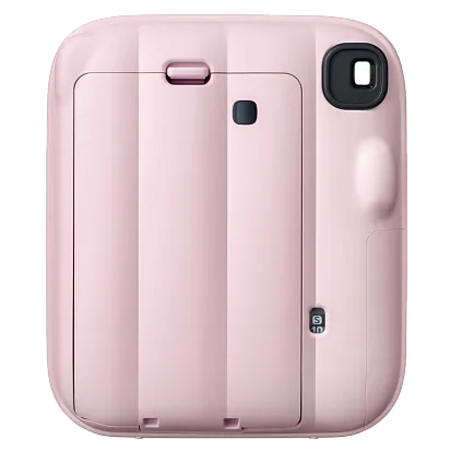 FUJIFILM instax mini 13 (Candy Pink)