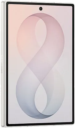 Смартфон Samsung Galaxy Z Fold 8 12/256GB (Cream)