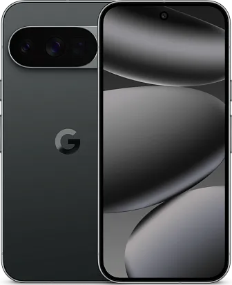 Смартфон Google Pixel 10 Pro XL 16/512Gb (Obsidian)