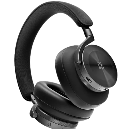 Беспроводные наушники Bang&Olufsen BeoPlay H95 (Black)