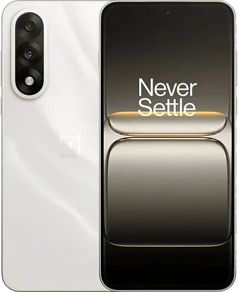 Смартфон OnePlus Nord 5 12/512Gb (Marble Sands)