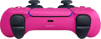 Геймпад Sony DualSense (Nova Pink)