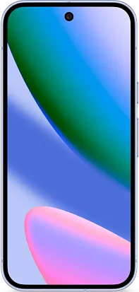 Смартфон Google Pixel 10 12/256Gb (Frost)
