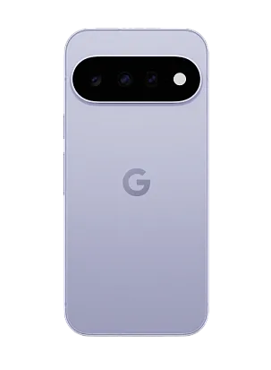 Смартфон Google Pixel 11 12/256Gb (Frost)
