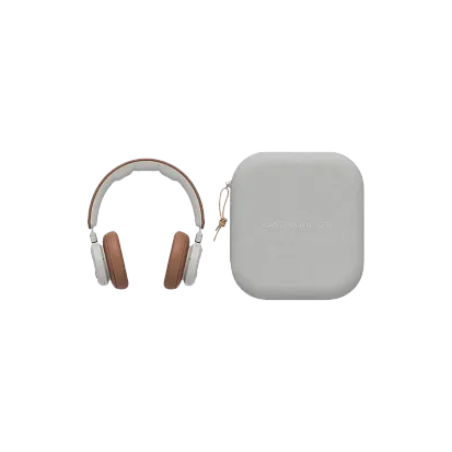 Беспроводные наушники Bang&Olufsen Beoplay HX ANC (Timber)