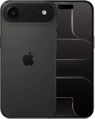 Смартфон Apple iPhone Air 1TB (Space Black)