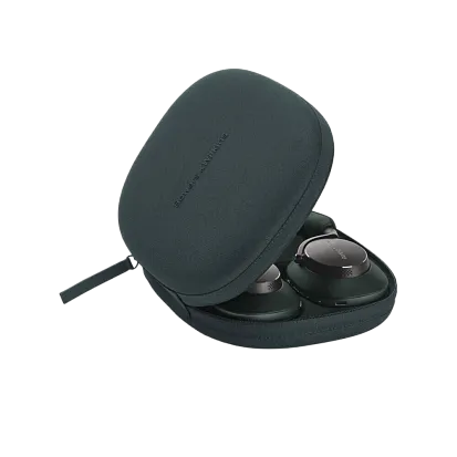 Беспроводные наушники Bowers & Wilkins Px8 (Dark Forest)