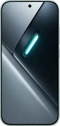 Смартфон Poco X8 Pro 5G 8/256GB (Green)