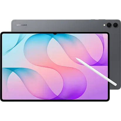 Планшет Samsung Galaxy Tab S12 Ultra 16/1TB Wi-Fi (Grey)