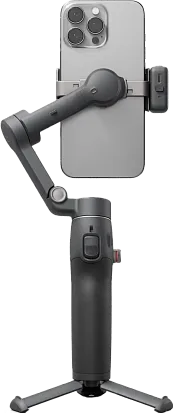 Стабилизатор DJI Osmo Mobile 8