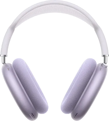 Беспроводные наушники Apple AirPods Max 2 USB-C (Purple)