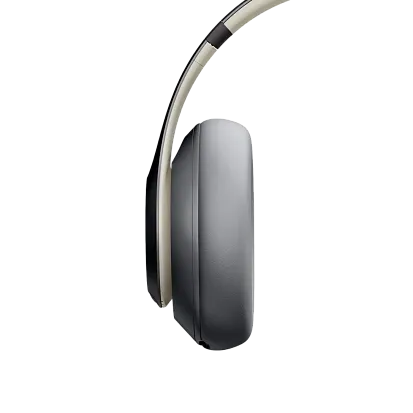 Наушники Beats Studio Pro Sand Gray