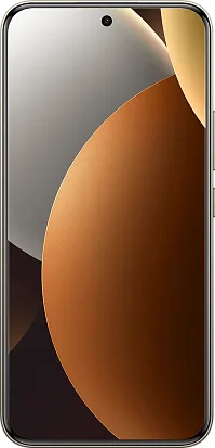 Смартфон Redmi Note 15 Pro+ 5G 12/512GB (Mocha Brown)