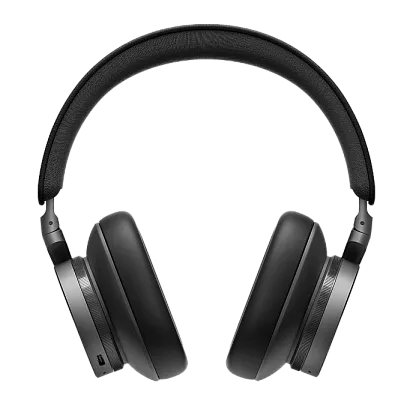 Беспроводные наушники Bang&Olufsen BeoPlay H95 (Black) 