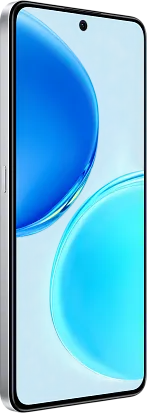 Смартфон Honor X8d 8/128GB (Gray)