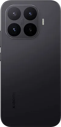 Смартфон Xiaomi 17T 12/256Gb (Black)