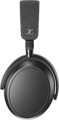 Беспроводные наушники Sennheiser Momentum 4 (Graphite)