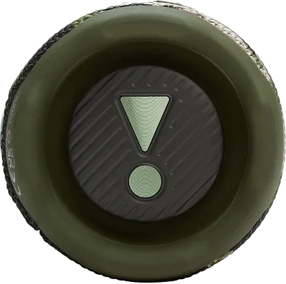 Портативная колонка JBL Flip 7 (Squad)