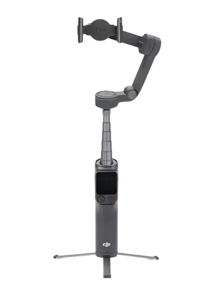 Стабилизатор DJI Osmo Mobile 8P