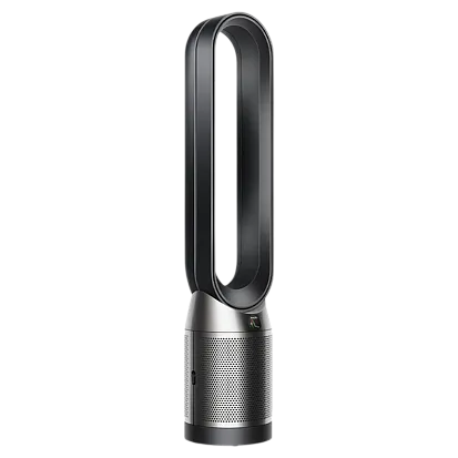 Очиститель воздуха Dyson (TP11) Purifier Cool PC1 (Black/Nickel)