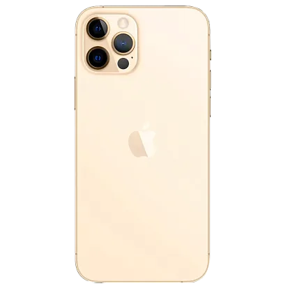 Apple iPhone 12 Pro 256GB Gold (Бывшего Употребления)