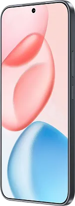 Смартфон Honor 400 8/256GB (Black)
