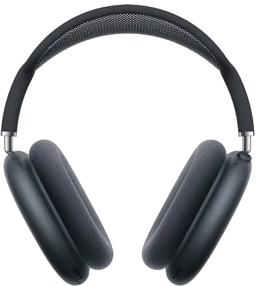 Беспроводные наушники Apple AirPods Max 2 USB-C (Midnight)