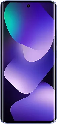 Смартфон Redmi Note 15 8/256GB (Purple)