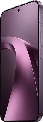 Смартфон Xiaomi 17T Pro 12/256Gb (Deep Violet)