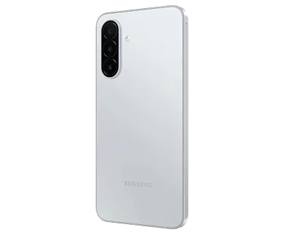 Смартфон Samsung Galaxy A18 6/128GB Gray