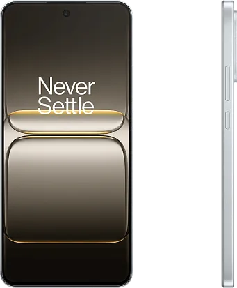 Смартфон OnePlus Nord CE 5 8/256Gb (Marble Mist)