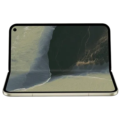 Смартфон Google Pixel 11 Pro Fold 16/256Gb (Olive)