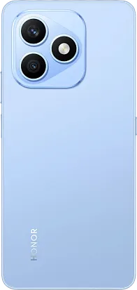 Смартфон Honor X8d 8/256GB (Blue)