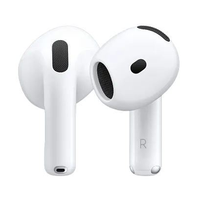 Беспроводные наушники Apple AirPods 5 (White)