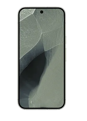 Смартфон Google Pixel 11 Pro XL 16/1Tb (Olive)