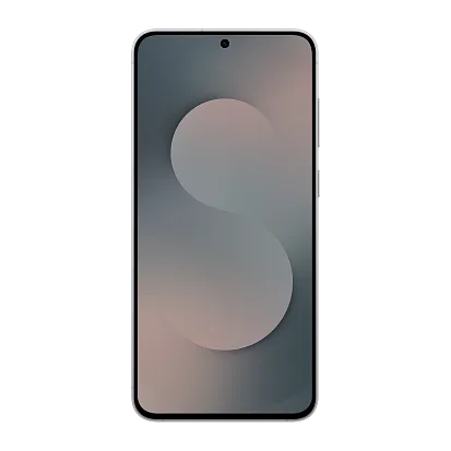 Смартфон Samsung Galaxy S25 FE 8/512GB (Jetblack)