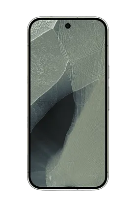 Смартфон Google Pixel 11 Pro 12/256Gb (Olive)