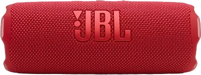 Портативная колонка JBL Flip 7 (Red)