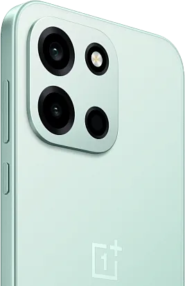Смартфон OnePlus Nord 6 12/512Gb (Fresh Mint)