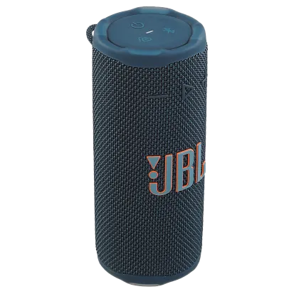 Портативная колонка JBL Grip (Blue)