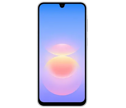 Смартфон Samsung Galaxy A18 6/128GB Gray