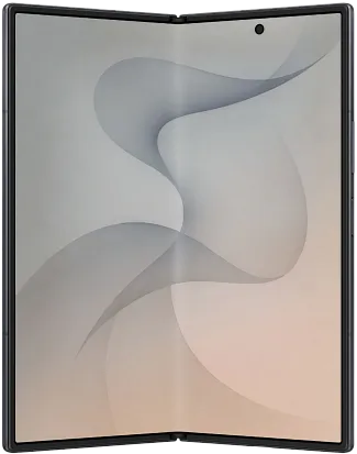 Смартфон Samsung Galaxy Z Fold 8 Ultra 12/256GB (Graphite)